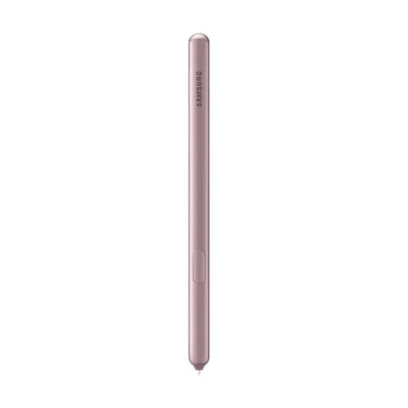 Samsung Galaxy Tab S6 S-Pen - Pink - Accessories